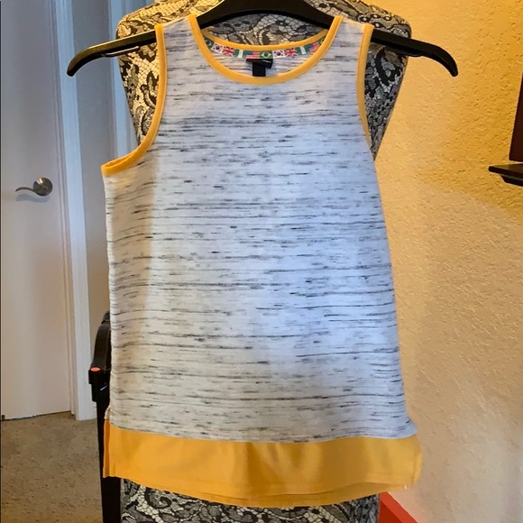 art class Other - Art Class Boys Tank top Small 6/7